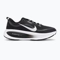 Vyriški bėgimo bateliai Nike Vomero 18 GORE-TEX black/anthracite/white/metallic silver 2