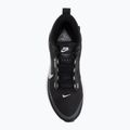 Vyriški bėgimo bateliai Nike Vomero 18 GORE-TEX black/anthracite/white/metallic silver 5