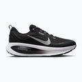Vyriški bėgimo bateliai Nike Vomero 18 GORE-TEX black/anthracite/white/metallic silver