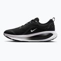 Vyriški bėgimo bateliai Nike Vomero 18 GORE-TEX black/anthracite/white/metallic silver 2