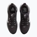 Vyriški bėgimo bateliai Nike Vomero 18 GORE-TEX black/anthracite/white/metallic silver 7