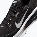 Vyriški bėgimo bateliai Nike Vomero 18 GORE-TEX black/anthracite/white/metallic silver 11
