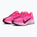 Moteriški bėgimo bateliai Nike Pegasus Plus hyper pink/playful pink/sweet beet 10