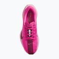 Moteriški bėgimo bateliai Nike Pegasus Plus hyper pink/playful pink/sweet beet 13