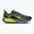 Vyriški bėgimo batai Nike Vomero 18 seaweed/cannon/sanded purple/volt