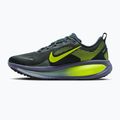 Vyriški bėgimo batai Nike Vomero 18 seaweed/cannon/sanded purple/volt 2