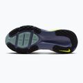 Vyriški bėgimo batai Nike Vomero 18 seaweed/cannon/sanded purple/volt 3