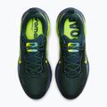 Vyriški bėgimo batai Nike Vomero 18 seaweed/cannon/sanded purple/volt 4