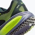 Vyriški bėgimo batai Nike Vomero 18 seaweed/cannon/sanded purple/volt 6