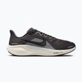 Vyriški bėgimo bateliai Nike Pegasus 41 medium ash/pure platinum/black