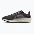 Vyriški bėgimo bateliai Nike Pegasus 41 medium ash/pure platinum/black 2