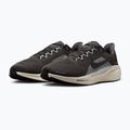 Vyriški bėgimo bateliai Nike Pegasus 41 medium ash/pure platinum/black 3