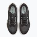 Vyriški bėgimo bateliai Nike Pegasus 41 medium ash/pure platinum/black 5