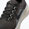 Vyriški bėgimo bateliai Nike Pegasus 41 medium ash/pure platinum/black 8