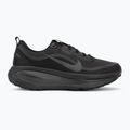 Vyriški bėgimo bateliai Nike Vomero 18 GORE-TEX black/anthracite 2