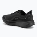 Vyriški bėgimo bateliai Nike Vomero 18 GORE-TEX black/anthracite 3