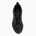 Vyriški bėgimo bateliai Nike Vomero 18 GORE-TEX black/anthracite 5