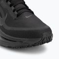 Vyriški bėgimo bateliai Nike Vomero 18 GORE-TEX black/anthracite 7