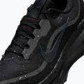 Vyriški bėgimo bateliai Nike Vomero 18 GORE-TEX black/anthracite 11