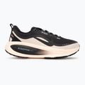 Moteriški bėgimo bateliai Nike Vomero 18 GORE-TEX black/crimson tint/black/black 2