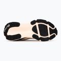 Moteriški bėgimo bateliai Nike Vomero 18 GORE-TEX black/crimson tint/black/black 4