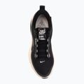 Moteriški bėgimo bateliai Nike Vomero 18 GORE-TEX black/crimson tint/black/black 5