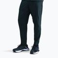 Vyriškos kelnės Nike Unlimited Dri-Fit Zippered Cuff seaweed/black/seaweed