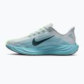Vyriški bėgimo batai Nike Pegasus Plus pure platinum/denim turquoise/seaweed 2