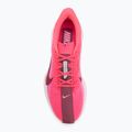 Moteriški bėgimo bateliai Nike Pegasus Plus hyper pink/playful pink/sweet beet 5