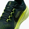Moteriški bėgimo batai Nike Pegasus 41 seaweed/cyber/light lemon twist/black 8