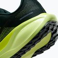 Moteriški bėgimo batai Nike Pegasus 41 seaweed/cyber/light lemon twist/black 9