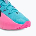 Vyriški treniruočių batai Nike LeBron TR 1 dusty cactus/pink blast/black 7