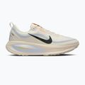 Moteriški bėgimo bateliai Nike Vomero 18 GORE-TEX pale ivory/football grey/sundial/sequola