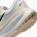 Moteriški bėgimo bateliai Nike Vomero 18 GORE-TEX pale ivory/football grey/sundial/sequola 8