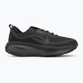 Moteriški bėgimo bateliai Nike Vomero 18 GORE-TEX black/anthracite 2