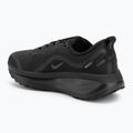 Moteriški bėgimo bateliai Nike Vomero 18 GORE-TEX black/anthracite 3