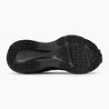 Moteriški bėgimo bateliai Nike Vomero 18 GORE-TEX black/anthracite 4
