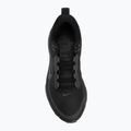 Moteriški bėgimo bateliai Nike Vomero 18 GORE-TEX black/anthracite 5