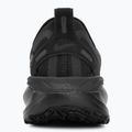 Moteriški bėgimo bateliai Nike Vomero 18 GORE-TEX black/anthracite 6