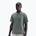 Vyriški marškinėliai Nike Dri-Fit UV Hyverse clay green/clay green