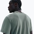 Vyriški marškinėliai Nike Dri-Fit UV Hyverse clay green/clay green 4