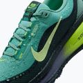 Vyriški bėgimo bateliai Nike Vomero 18 GORE-TEX seaweed/cannon-volt/barely volt 11