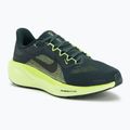 Moteriški bėgimo batai Nike Pegasus 41 seaweed/cyber/light lemon twist/black