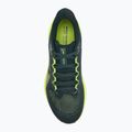 Moteriški bėgimo batai Nike Pegasus 41 seaweed/cyber/light lemon twist/black 5
