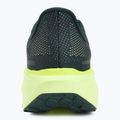 Moteriški bėgimo batai Nike Pegasus 41 seaweed/cyber/light lemon twist/black 6