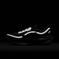 Moteriški bėgimo bateliai Nike Vomero 18 GORE-TEX black/anthracite 8