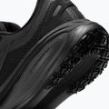 Moteriški bėgimo bateliai Nike Vomero 18 GORE-TEX black/anthracite 9