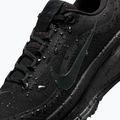 Moteriški bėgimo bateliai Nike Vomero 18 GORE-TEX black/anthracite 10
