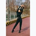 Moteriški bėgimo bateliai Nike Vomero 18 GORE-TEX black/anthracite 11