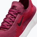 Moteriški treniruočių batai Nike Free 2025 sweet beet/university red/burgundy crush 8